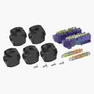 Купить Комплект для монтажа ЩЭ-2 (Арт. MKM-40-2) 232,40 грн