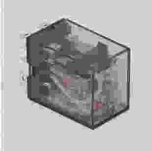 Купити Реле проміжне LY2 DC 110В, TAKEL 73,30 грн