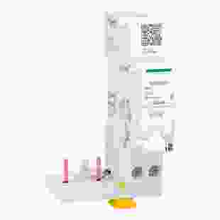 Купити Блок захисту від дугового замикання, Acti9 Active ARC iC60, 2P, 40 A 10 384,50 грн