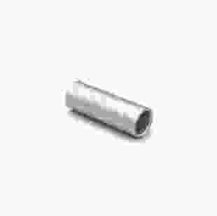 Купити Гільза з'єднувальна мідна луджена без обмежувача GTY-95-nl, TAKEL 66,60 грн