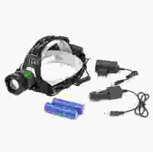 Світлодіодний ліхтар на чоло X-Balog BL-2188 XML