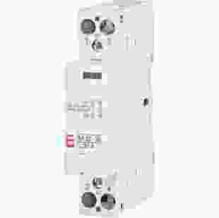 Купити Контактор модульний RA 32-20 230V AC 872,20 грн