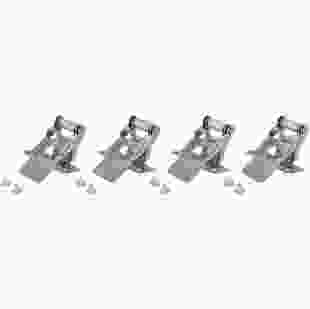 Купити Комплект кріплення для гіпсокартону e.LED PANEL.600.fix.kit 82,60 грн