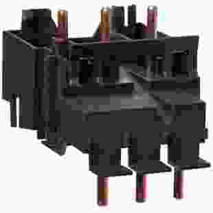 Купити З'єднувальний адаптер для контакторів EV018…EV038 та вимикачів MM…N 294,00 грн