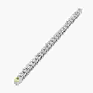 Купити Шина PE/N ШЛ6х9 24/2 TNSy 66,10 грн