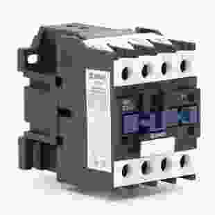 Купити Контактор КМІ 2-25-01 25А 110В 1NC, TAKEL 406,30 грн