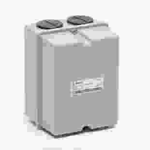 Купити Рубильник кулачковий QS-5R реверсивний 1-0-1 63A 3P TAKEL 466,20 грн