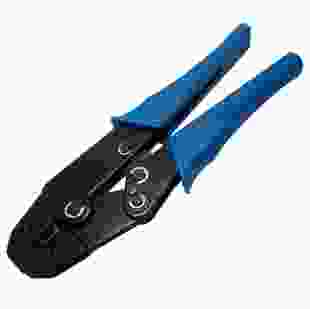 Опрессовочный инструмент HS-30 (RV,SV, BV 0,5-6), TAKEL