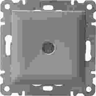 Купити Кабельний вивід, Lumina, срібний 196,00 грн