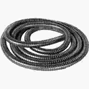 Купити Металорукав e.met.sleeve.stand.sldx.15 оцинкований, сухий (100м) 39,90 грн