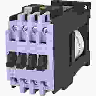 Купити Контактор CES 6.01 (2,2 kW) 24V DC 720,30 грн