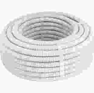 Купити Труба гнучка армована e.g.tube.pro.32 (30м) 111,40 грн