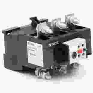 Купити Реле теплове РТ-5370 діап. 63-90А, TAKEL 1 498,50 грн