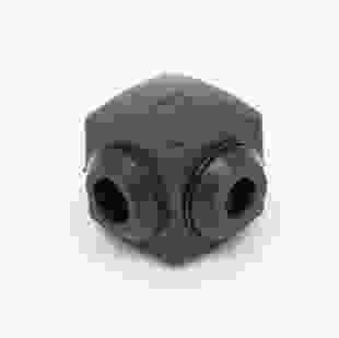 Купити Затискач відгалужувальний У731М (4-10/1,5-10 мм.кв.), TAKEL 16,00 грн