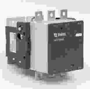 Купити Контактор MCF-265А 400В, TAKEL 9 157,50 грн