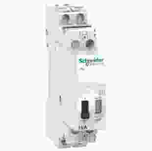 Купити ІМП. РЕЛЕ iTL16A 2NO 48В~ 50-60Гц 24В= 2 030,60 грн