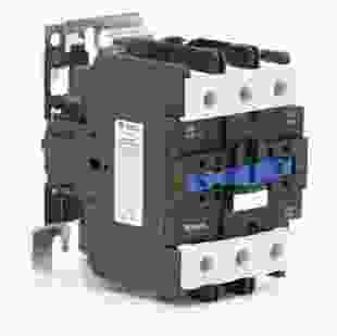 Купити Контактор КМІ 4-80-11 80А 42В 1NO+1NC, TAKEL 1 465,20 грн
