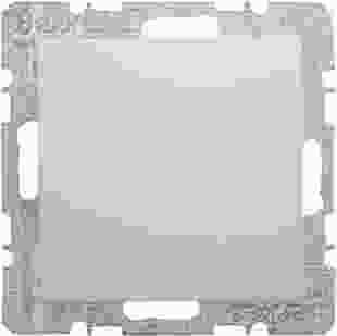 Купити Заглушка з центральною панеллю, з цоколем, пол.білизна-matt S.1 388,60 грн