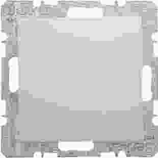 Купити Заглушка з центральною панеллю, з цоколем, пол.білизна S.1 388,60 грн