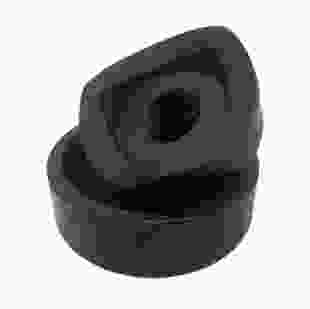 Купити Матриця 64 мм для інструментів SYK, TAKEL 1 465,20 грн