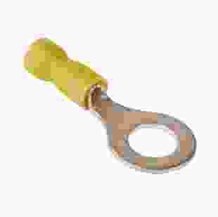 Купити Наконечник кільцевий RV з ізоляцією Easy entry 5,5-6 (4-6/6) (100 шт), TAKEL 366,30 грн