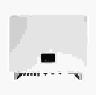 Купити Сонячний мережевий інвертор LPM-SIWV-30kW 120 099,00 грн