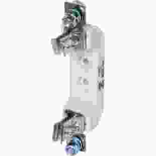 Купити Тримач запобіжника плавкого e.fuse.NT0.h, габарит 0, 160А 170,30 грн