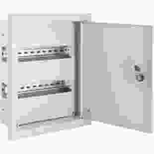 Купити Корпус металевий e.mbox.pro.w.24 IP31 вбудований на 24 модуля 1 229,90 грн