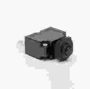 Купити Теплове реле мале KBF-1 карболіт 5A, TAKEL 20,00 грн