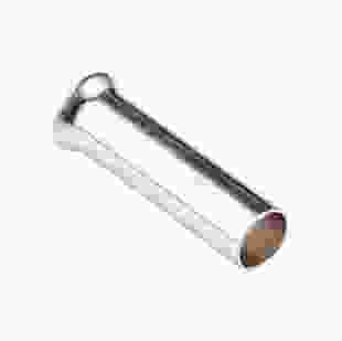 Купити Наконечник трубчатий без ізоляції 0,5/6 (1000 шт), TAKEL 366,30 грн