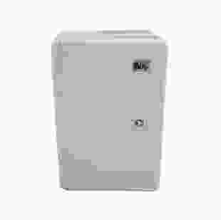 Купити Корпус пластиковий ЩМПп-300х200х130 мм ABS IP65 TNSy 582,30 грн
