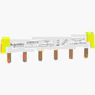 Купити ГРЕБІНЧАСТА ШИНКА 1П.12 МОДУЛІ 9ММ 286,90 грн