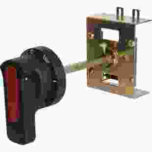 Купить Поворотная рукоятка e.industrial.ukm.400Sm.CS (Арт. i0750004) 688,00 грн