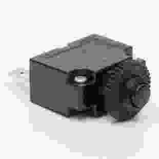 Купити Теплове реле мале KBF-1 карболіт 18A, TAKEL 23,30 грн