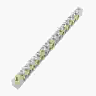 Купити Шина PE/N ШЛ8х12 16/2 TNSy 97,40 грн