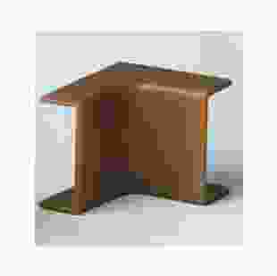 Купить AIM 22x10 угол внутренний, коричневый (Арт. 00386B-DKC) 23,10 грн