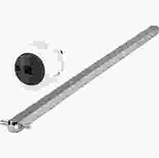 Шток CLBS-S200 (200мм, для CLBS-EH80..125)