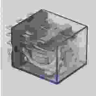 Купити Реле проміжне LY3 AC 110В, TAKEL 143,20 грн