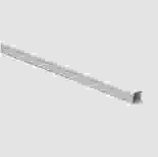 Купити Кабельний канал CTS 16х16мм 2м, TAKEL 23,30 грн