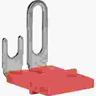 Перемичка короткозамик. ESC-SCB.6/PO-2 (2 клеми, для SCB.6)