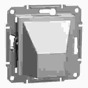 Купити Вивід кабелю алюміній Asfora 231,70 грн