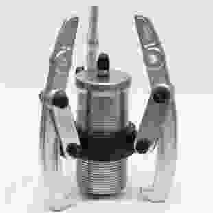Съемник гидравлический PH-50, TAKEL