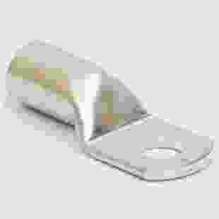 Купити Наконечник мідний луджений JG 185/16, TAKEL 150,40 грн