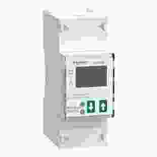 Купити modular single phase power meter iEM2455 - 230V - 100A with communication Modbus 9 055,20 грн