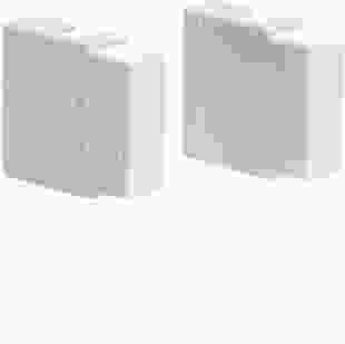 Купить Крышка для 2- и 3-пол. шин KDN (1шт.) (Арт. KZN023) 17,40 грн