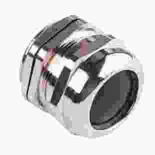 Купити Кабельний ввід латунний PG 36, TAKEL 251,40 грн