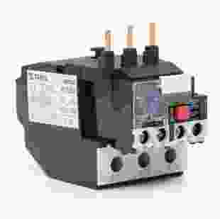 Купити Реле теплове РТ-2353 діап. 23-32А, TAKEL 346,30 грн