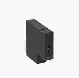 ПОМОЩЬ.КОНТАКТ SDV NO ДЛЯ VIGI NG125