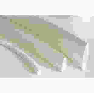 Купити Термоусаджувальна трубка ТУТ 2/1, білий (1 метр), TAKEL 2,50 грн