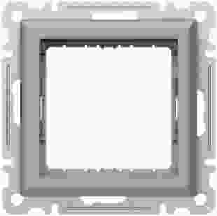 Купити Рамка-адаптер для виробів Lumina/Gallery, Soul/Intense, срібна 146,10 грн
